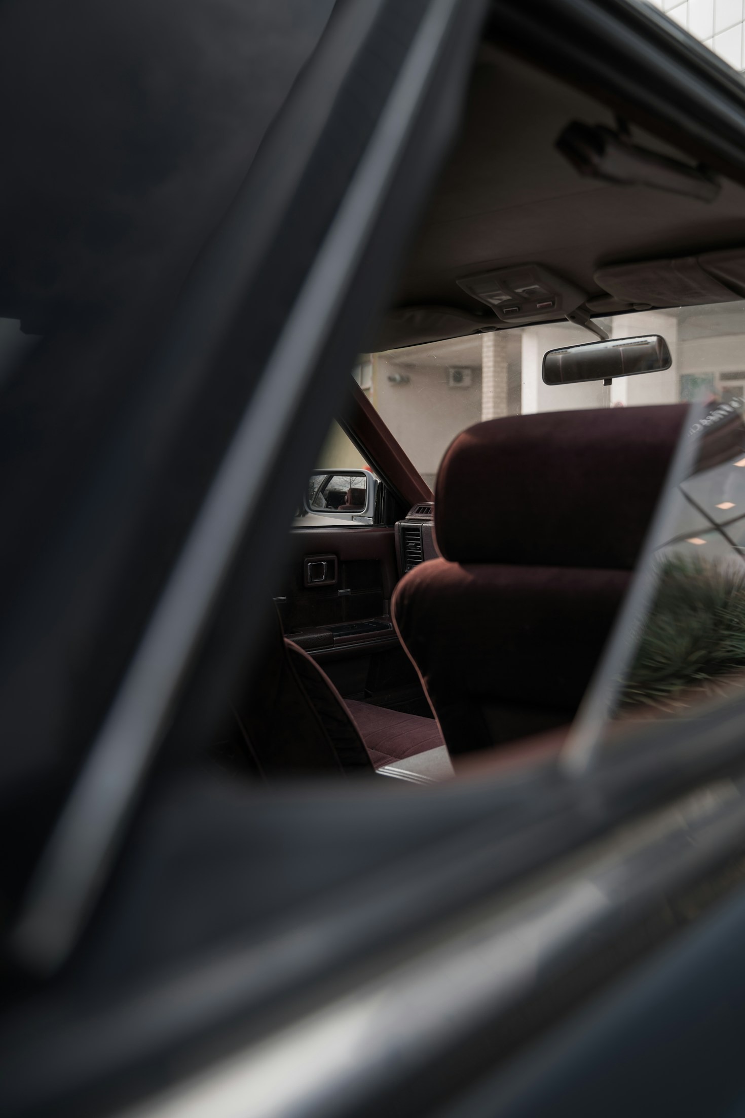 Perguntas Frequentes sobre Detalhamento Automotivo