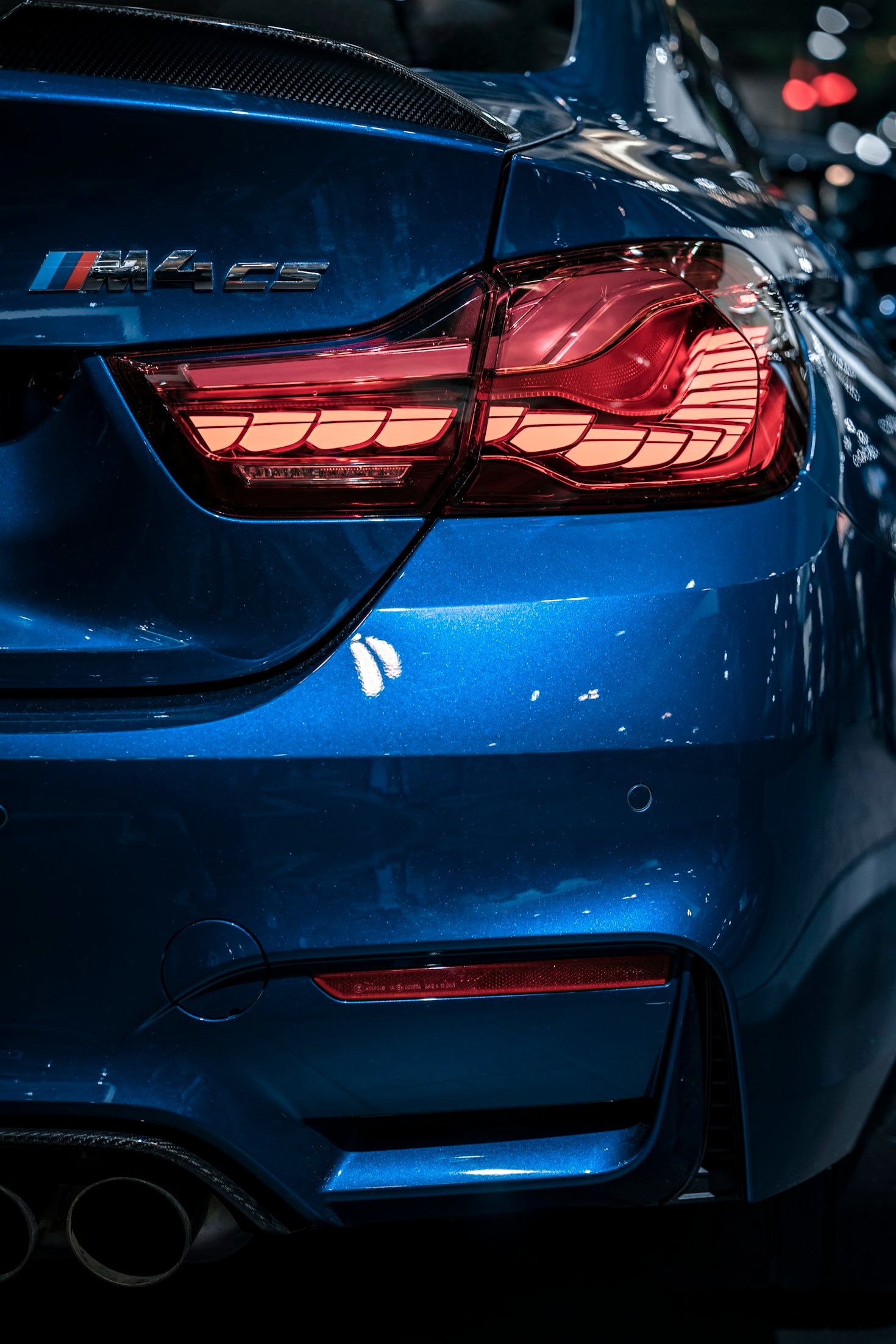 Histórias de Satisfação: Clientes da XWING Auto Detailing